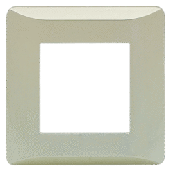 ΠΛΑΙΣΙΟ ΜΟΝΟ ΧΡΥΣΟ EL0630 SPLENDOR