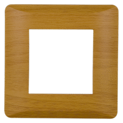 ΠΛΑΙΣΙΟ ΜΟΝΟ ΑΧΛΑΔΙΑ EL0630 SPLENDOR