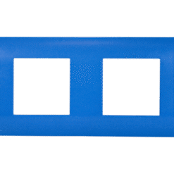 ΠΛΑΙΣΙΟ ΔΙΠΛΟ ΓΑΛΑΖΙΟ SPLENDOR EL0631