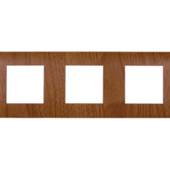 ΠΛΑΙΣΙΟ ΤΡΙΠΛΟ ΚΕΡΑΣΙΑ EL0632 SPLENDOR