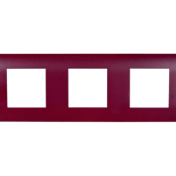 ΠΛΑΙΣΙΟ ΤΡΙΠΛΟ ΜΠΟΡΝΤΟ EL0632 SPLENDOR