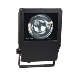 ATLASRING ΠΡΟΒΟΛΕΑΣ 70W ΑΔΕΙΟ ΦΩΤΙΣΤΙΚΟ