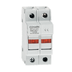 ΑΣΦΑΛΕΙΟΑΠΟΕΖΕΥΚΤΗΣ 2PRT18-63X, 2P, 63A