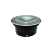 RAY LED ΦΩΤΙΣΤΙΚΟ ΕΔΑΦΟΥΣ  24V/10W 3000K IP67