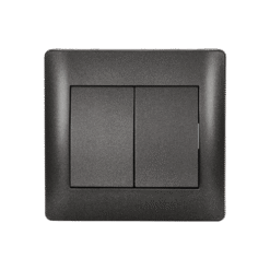 RHYME ΔΙΑΚΟΠΤΗΣ СХ.5 ΓΡΑΦΙΤΗΣ ΜΕΤΑΛΛΙΖΕ