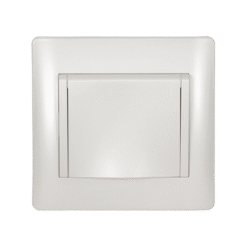 RHYME ΠΡΙΖΑ ΣΟΥΚΟ ΜΕ ΚΑΠΑΚΙ ΛΕΥΚΟ ΜΕΤΑΛΛΙΖΕ