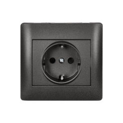 RHYME ΠΡΙΖΑ ΣΟΥΚΟ ΓΡΑΦΙΤΗΣ ΜΕΤΑΛΛΙΖΕ