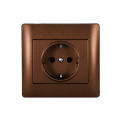 RHYME ΠΡΙΖΑ ΣΟΥΚΟ ΚΑΦΕ ΜΕΤΑΛΛΙΖΕ