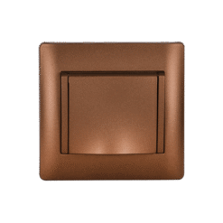 RHYME ΠΡΙΖΑ ΣΟΥΚΟ ΜΕ ΚΑΠΑΚΙ ΚΑΦΕ ΜΕΤΑΛΛΙΖΕ