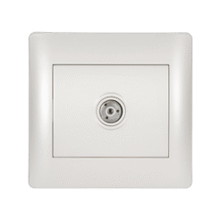 RHYME ΠΡΙΖΑ ТV ΛΕΥΚΟ ΜΕΤΑΛΛΙΖΕ