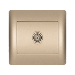 RHYME ΠΡΙΖΑ ТV ΣΑΜΠΑΝΙΖΕ ΜΕΤΑΛΛΙΖΕ