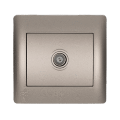 RHYME ΠΡΙΖΑ ТV ΓΚΡΙ ΜΕΤΑΛΛΙΖΕ