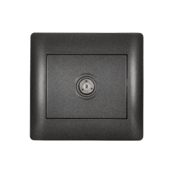 RHYME ΠΡΙΖΑ ТV ΓΡΑΦΙΤΗΣ ΜΕΤΑΛΛΙΖΕ