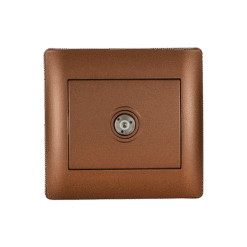 RHYME ΠΡΙΖΑ ТV ΚΑΦΕ ΜΕΤΑΛΛΙΖΕ