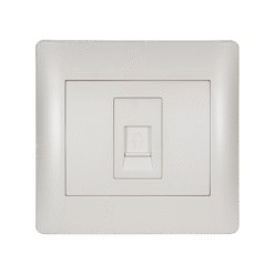 RHYME ΠΡΙΖΑ ΤΗΛΕΦΩΝΟΥ ΛΕΥΚΟ ΜΕΤΑΛΛΙΖΕ