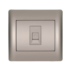 RHYME ΠΡΙΖΑ ΤΗΛΕΦΩΝΟΥ ΓΚΡΙ ΜΕΤΑΛΛΙΖΕ