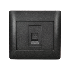 RHYME ΠΡΙΖΑ ΤΗΛΕΦΩΝΟΥ ΓΡΑΦΙΤΗΣ ΜΕΤΑΛΛΙΖΕ