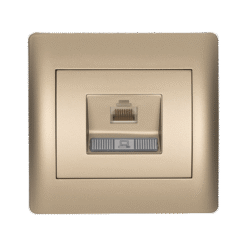 RHYME ΠΡΙΖΑ ΤΗΛΕΦΩΝΟΥ ΣΑΜΠΑΝΙΖΕ ΜΕΤΑΛΛΙΖΕ