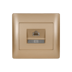 RHYME ΠΡΙΖΑ ΤΗΛΕΦΩΝΟΥ ΧΡΥΣΟ ΜΕΤΑΛΛΙΖΕ