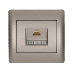 RHYME ΠΡΙΖΑ ΤΗΛΕΦΩΝΟΥ ΓΚΡΙ ΜΕΤΑΛΛΙΖΕ