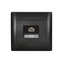 RHYME ΠΡΙΖΑ ΤΗΛΕΦΩΝΟΥ ΓΡΑΦΙΤΗΣ ΜΕΤΑΛΛΙΖΕ