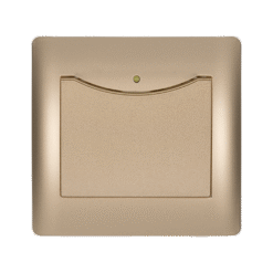 RHYME ΚΑΡΤΟΔΙΑΚΟΠΤΗΣ ΣΑΜΠΑΝΙΖΕ ΜΕΤΑΛΛΙΖΕ