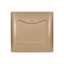 RHYME ΚΑΡΤΟΔΙΑΚΟΠΤΗΣ ΧΡΥΣΟ ΜΕΤΑΛΛΙΖΕ