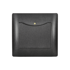 RHYME ΚΑΡΤΟΔΙΑΚΟΠΤΗΣ ΓΡΑΦΙΤΗΣ ΜΕΤΑΛΛΙΖΕ