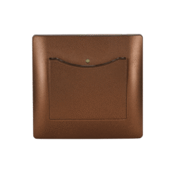 RHYME ΚΑΡΤΟΔΙΑΚΟΠΤΗΣ ΚΑΦΕ ΜΕΤΑΛΛΙΖΕ