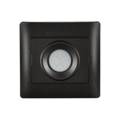 RHYME ΔΙΑΚΟΠΤΗΣ ΜΕ ΑΝΙΧΝΕΥΤΗ ΚΙΝΗΣΗΣ ΓΡΑΦΙΤΗΣ ΜΕΤΑΛΛΙΖΕ