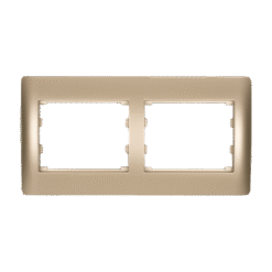 RHYME ΠΛΑΙΣΙΟ ΔΙΠΛΟ ΣΑΜΠΑΝΙΖΕ ΜΕΤΑΛΛΙΖΕ