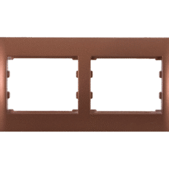 RHYME ΠΛΑΙΣΙΟ ΔΙΠΛΟ ΚΑΦΕ ΜΕΤΑΛΛΙΖΕ