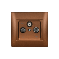 RHYME ΠΡΙΖΑ ТV+FM+SAT ΚΑΦΕ ΜΕΤΑΛΛΙΖΕ