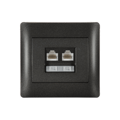 RHYME ΔΙΠΛΗ ΠΡΙΖΑ ΤΗΛΕΦΩΝΟΥ ΓΡΑΦΙΤΗΣ ΜΕΤΑΛΛΙΖΕ