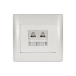 RHYME ΔΙΠΛΗ ΠΡΙΖΑ ΤΗΛΕΦΩΝΟΥ ΛΕΥΚΟ ΜΕΤΑΛΛΙΖΕ