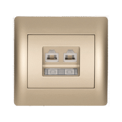 RHYME ΔΙΠΛΗ ΠΡΙΖΑ ΤΗΛΕΦΩΝΟΥ ΣΑΜΠΑΝΙΖΕ ΜΕΤΑΛΛΙΖΕ