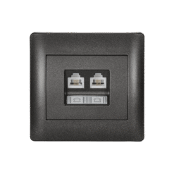 RHYME ΔΙΠΛΗ ΠΡΙΖΑ ΤΗΛΕΦΩΝΟΥ ΓΡΑΦΙΤΗΣ ΜΕΤΑΛΛΙΖΕ