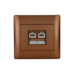 RHYME ΔΙΠΛΗ ΠΡΙΖΑ ΤΗΛΕΦΩΝΟΥ ΚΑΦΕ ΜΕΤΑΛΛΙΖΕ