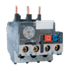 ΘΕΡΜΙΚΟ ΡΕΛΕ LT2-E1314 7-10A 1