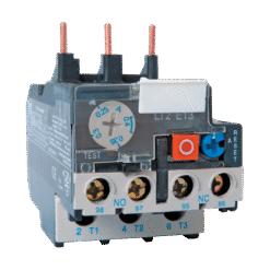 ΘΕΡΜΙΚΟ ΡΕΛΕ LT2-E1353 23-32A