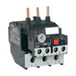 ΘΕΡΜΙΚΟ ΡΕΛΕ LT2-E2355 28-36A