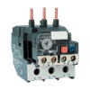 ΘΕΡΜΙΚΟ ΡΕΛΕ LT2-E3355 30-40A 1