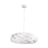 ZUMA LINE PENDANT VENTO 1134 4XE27 WHITE 2