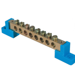 ΜΠΑΡΑΚΙ ΟΥΔΕΤΕΡΟΥ SP 029-6