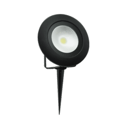 GRF53 LED ΦΩΤΙΣΤΙΚΟ ΕΔΑΦΟΥΣ 15W 4000K IP65 220V 60°