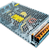 S-150-12 Switching τροφοδοτικό open frame 12V 12,5A 2