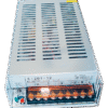 S-200-12 Switching τροφοδοτικό open frame 12V 16,5A 2