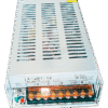 S-200-24 Switching τροφοδοτικό open frame 24V 8,3A 1