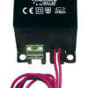 TS-6660 C Μετασχηματιστής για συστήματα ασφαλείας-πυρανύχνευσης 16.6V 60VA