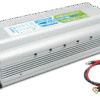 HP-1500-24 Inverter 24V DC σε 230V AC 1500VA 2